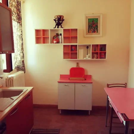 Il Chiostro Di * Corciano